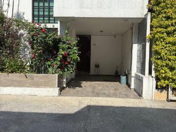 CASA EN RENTA EN SAN JUANICO NEXTIPAC, IZTAPALAPA