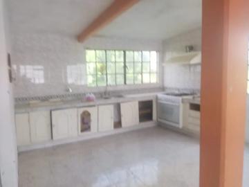 Casa en renta en San Mateo Xoloc, Tepotzotlán, México