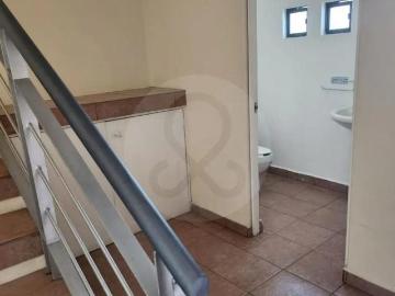 Casa en Renta en San Nicol?s Totolapan, La Magdalena Contreras, Ciudad de M?xico