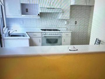 Casa en Renta en San Nicol?s Totolapan, La Magdalena Contreras, Ciudad de M?xico
