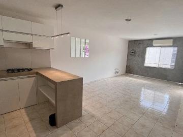 Casa en Renta en San Ramon Norte, Mérida, Yucatán