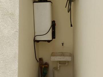 Casa en Renta en San Salvador tizatlalli Metepec
