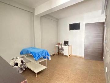 Casa en Renta en San Simon Ticumac, Benito Ju?rez, Ciudad de M?xico