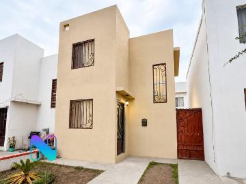 CASA EN RENTA EN SANTA MAR?A, GARC?A, NUEVO LE?N, MX