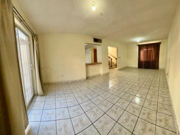 Casa en renta en Santa Anita, Torreón, Coahuila de Zaragoza