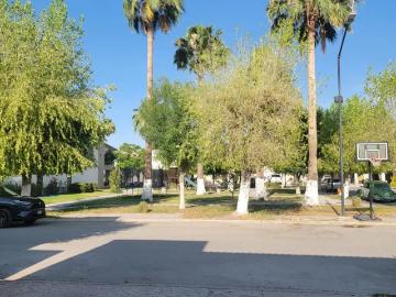 Casa en renta en Santa Bárbara, Torreón, Coahuila de Zaragoza