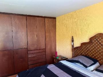 Casa en Renta en Santa Catarina, Coyoac?n, Ciudad de M?xico