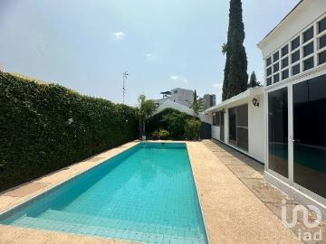 Casa en Renta en Santa Elena, Tuxtla Gutiérrez, Chiapas