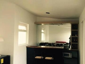 Casa en Renta en Santa Ursula Xitla, Tlalpan, Ciudad de M?xico