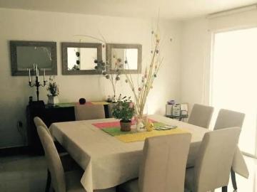 Casa en Renta en Santa Ursula Xitla, Tlalpan, Ciudad de M?xico