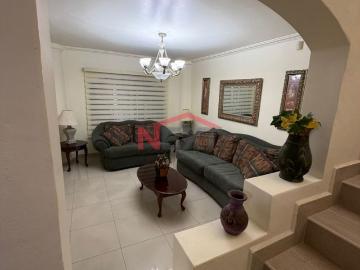 CASA EN RENTA EN SEMINARIO RESIDENCIAL