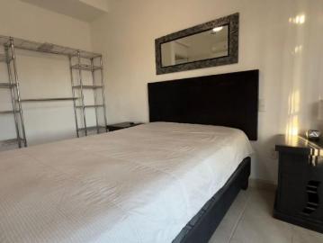 Casa en Renta en SENDERO DE LUNA Puerto Vallarta