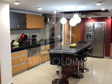 Casa en renta en SM 25 – Ideal para uso comercial o habitacional