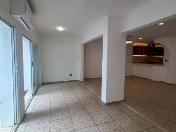 Casa En Renta En Sm 43 Av. Del Bosque