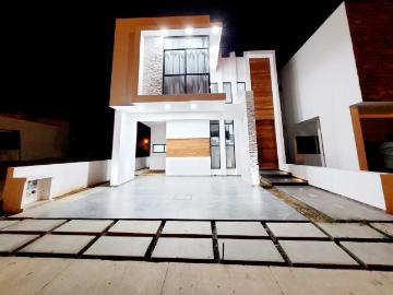 Casa en Renta en Soles Parque Residencial Cerritos Resort