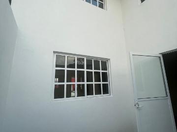 Casa en Renta en Tultepec, Santiago Teyahualco