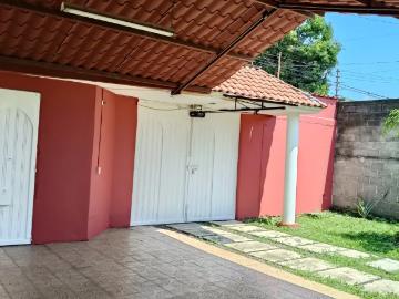 CASA EN RENTA EN TAPACHULA