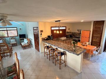 Casa en renta en Telchac Puerto, Yucatán