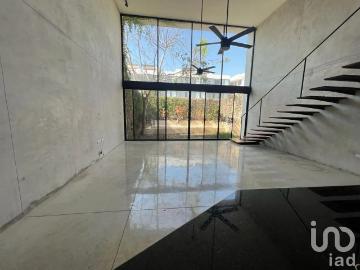 Casa en Renta en Temozon Norte, Mérida, Yucatán
