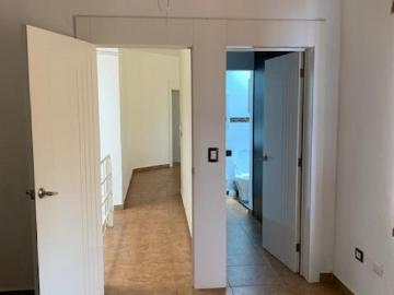 Casa en Renta en Tequesquitengo Jojutla