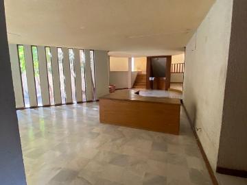 CASA EN RENTA EN TEQUISQUIPAN, S.L.P