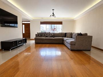 Casa en Renta en Tlalpan Colinas del Bosque