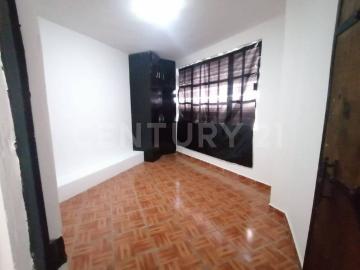 Casa en Renta en Tlalpan, Ciudad de México