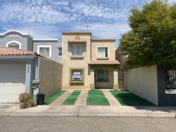 CASA EN RENTA EN TOLEDO RESIDENCIAL
