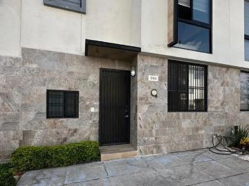 Casa en Renta en Toluquilla, San Pedro Tlaquepaque, Jalisco