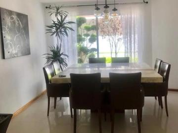 Casa en Renta en Toriello Guerra, Tlalpan, Ciudad de M?xico