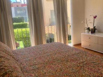 Casa en Renta en Toriello Guerra, Tlalpan, Ciudad de M?xico