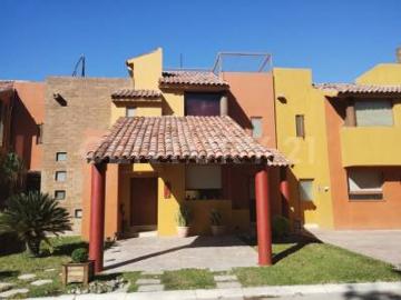 Casa en renta en Torreón, Coahuila