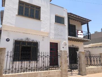 Casa en renta en Torreon Centro, Torreón, Coahuila de Zaragoza