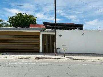 Casa en renta en Torreon Jardin, Torreón, Coahuila de Zaragoza