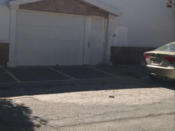 Casa en renta en Torreon Jardin, Torreón, Coahuila de Zaragoza