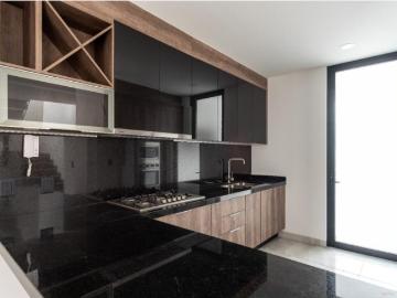 Casa en renta en Trento, Aguascalientes, Aguascalientes