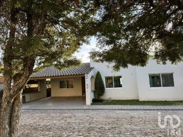 Casa en Renta en Trojes de Cristal, Aguascalientes, Aguascalientes