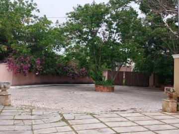Casa en Renta en UMAN Umán