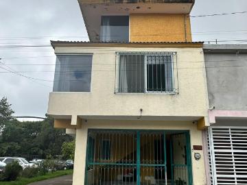 Casa en Renta en Unidad habitacional Lomas Verdes CASA EN RENTA EN LOMAS VERDES, XALAPA, VER