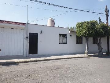 Casa en Renta en Unidad Morelos, Coacalco