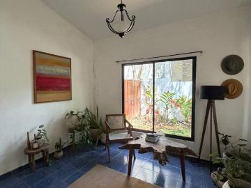Casa en renta en Valladolid Yucatan