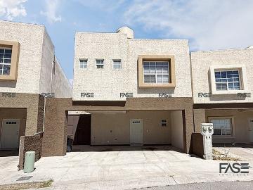 CASA EN RENTA EN VALLE DE MERCIA AMUEBLADA