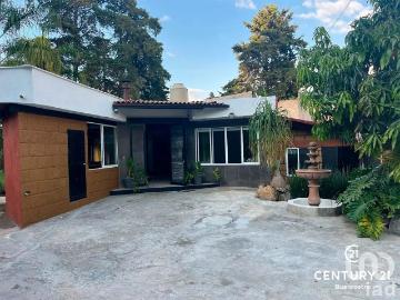 Casa en Renta en Valle de Bravo, Valle de Bravo, Estado de México