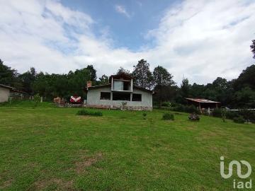Casa en Renta en Valle de Bravo, Valle de Bravo, Estado de México