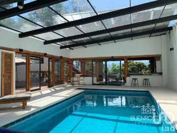 Casa en Renta en Valle de Bravo, Valle de Bravo, Estado de México