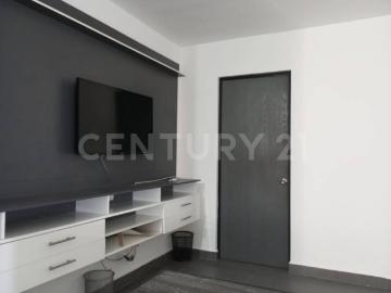 Casa en renta en valle de cumbres Garcia