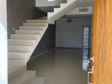 Casa en RENTA en Valle Escondido, Chihuahua, Chih
