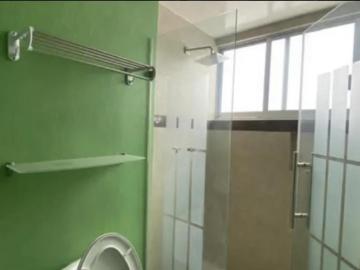Casa en renta en Vallejo, Gustavo A. Madero, Ciudad de México