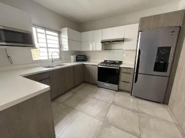 Casa en Renta en Valparaiso Residencial, Tijuana B.C