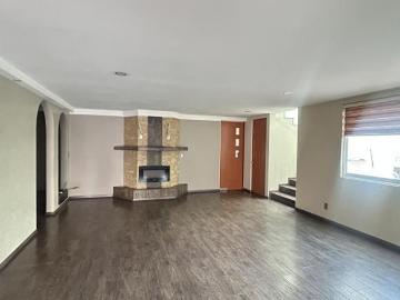 Casa en renta en Viandas